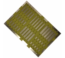 8026 Image.