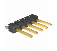 961105-5900-AR-PR Image.