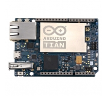 A000116 Image.