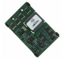 ALQ25B50N Image.