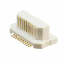 AXK6S20447YG Image.