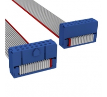 C3DDS-1636G Image.