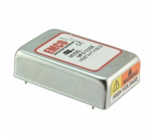 CA12N Image.