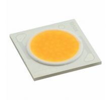 CXA1850-0000-000N0HW40E3 Image.