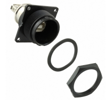 DCP-USBBT-USBA Image.