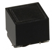 DLW5BSM191SQ2L Image.