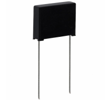 ECQ-U2A333MV Image.