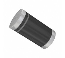 GLL4742-E3/97 Image.