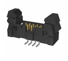 EHT-105-01-S-D-SM-01-TR Image.