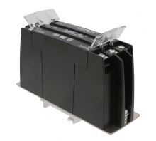 FN3026HP-30-71 Image.