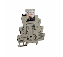 G2RV-SL701-AC/DC24 Image.