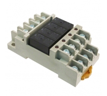 G6B-48BND DC5 Image.