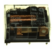 G6C-1117P-US-DC18 Image.