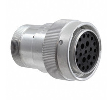 HD36-24-21SE-072 Image.