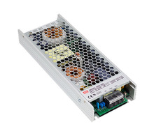 HSP-300-4.2 Image.