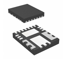 IR3898MTR1PBF Image.