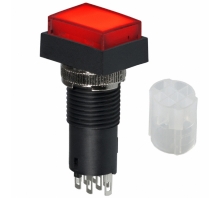 KB25RKW01-5C-JC Image.