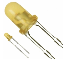 LN48YP Image.