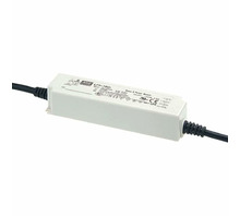 LPF-16D-48 Image.