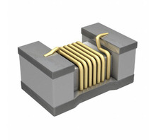 LQW15AN4N5B80D Image.