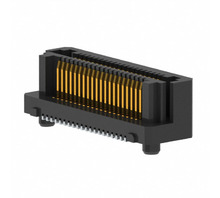 LSHM-120-03.0-F-DV-A-N-K-TR Image.