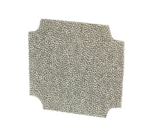 M60-45 Image.
