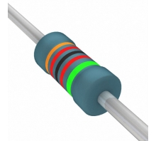 MBA02040C3202DC100 Image.