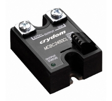 MCBC1225B Image.