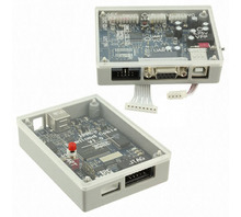 MCETOOLV1 Image.