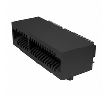 MEC1-120-02-L-D-RA1-SL Image.