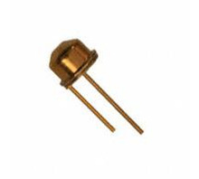 MG-A2-3.0-N Image.