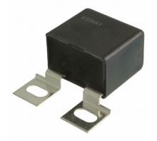 MKP386M610085YT8 Image.