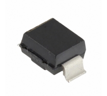 MASMBG78CA Image.