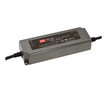 NPF-120-42 Image.