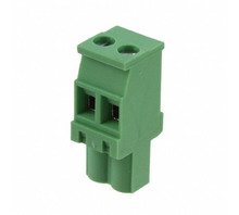 OSTTS02515B Image.