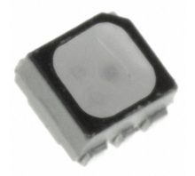 OVSTRGBBCR8 Image.