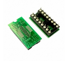 PA-SSD3SM18-16 Image.