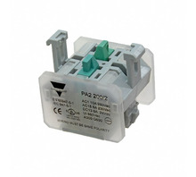 PA2200/2 Image.