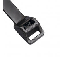 PRT5EH-C30 Image.