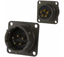 PT02E-14-5P(025) Image.