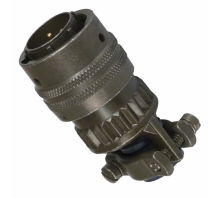 PT06E-12-3P(SR) Image.