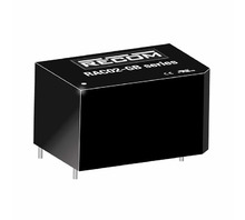 RAC02-12SGB Image.