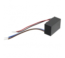 RAC03-3.3SC/277/W Image.