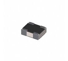 RF062PJ360CS Image.