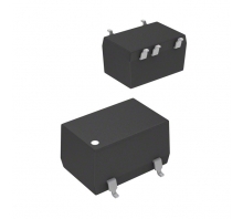 RSS-2412 Image.