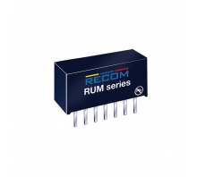 RUM-3.30505 Image.