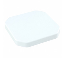 S9025PLRASMAF Image.