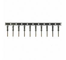 SA3148 Image.