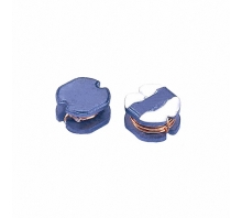 SC53-6R2 Image.
