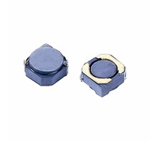 SCRH3D16A-101 Image.
